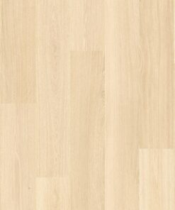 Moduleo LayRed - Haarlemmer Oak 64212