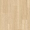 Moduleo LayRed - Haarlemmer Oak 64249