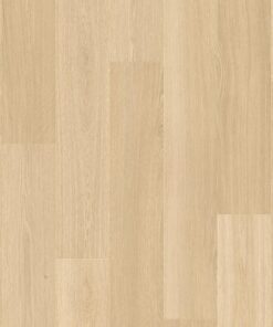 Moduleo LayRed - Haarlemmer Oak 64249