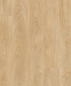 Moduleo LayRed - Laurel Oak 51282