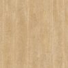 Moduleo LayRed - Laurel Oak 51282