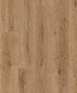 Moduleo LayRed - Stanford Oak 65837