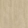 Moduleo LayRed - Laurel Oak 51230