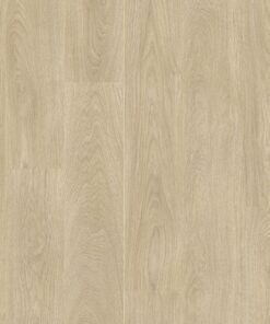 Moduleo LayRed - Laurel Oak 51230