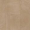 Moduleo LayRed Fliesenoptik - Silky Satin 46532