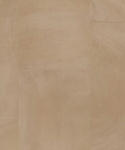 Moduleo LayRed Fliesenoptik - Silky Satin 46532