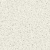 Moduleo LayRed Fliesenoptik - Bolzano 46112