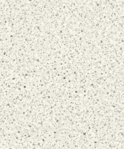 Moduleo LayRed Fliesenoptik - Bolzano 46112