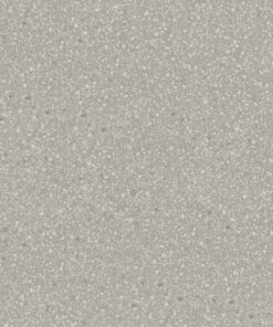 Moduleo LayRed Fliesenoptik - Bolzano 46944