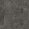 Moduleo LayRed Fliesenoptik - Izusa Stone 08982