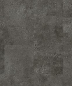 Moduleo LayRed Fliesenoptik - Izusa Stone 08982