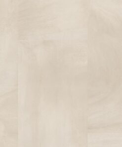 Moduleo LayRed Fliesenoptik - Silky Satin 46233