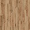 Moduleo LayRed - Classic Oak 24844