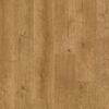 Moduleo LayRed - Lockwood Oak 14239
