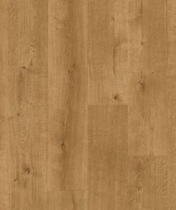 Moduleo LayRed - Lockwood Oak 14239