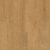 Moduleo LayRed - Lakeland Oak 11814