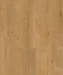 Moduleo LayRed - Lakeland Oak 11814