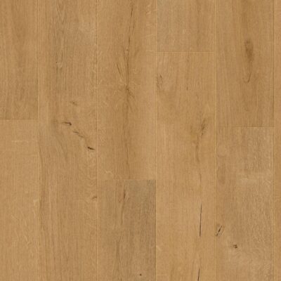 Moduleo LayRed - Lakeland Oak 11814