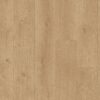 Moduleo LayRed - Lockwood Oak 14267