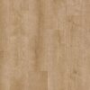 Moduleo LayRed - Lockwood Oak 14271