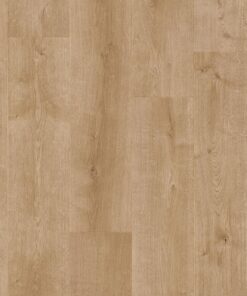 Moduleo LayRed - Lockwood Oak 14271