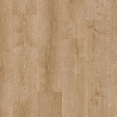 Moduleo LayRed - Lockwood Oak 14271