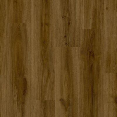 Moduleo LayRed - Classic Oak 24881