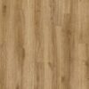 Moduleo LayRed - Classic Oak 24837