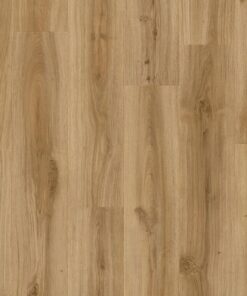 Moduleo LayRed - Classic Oak 24837
