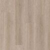 Moduleo LayRed - Dingle Oak 13219