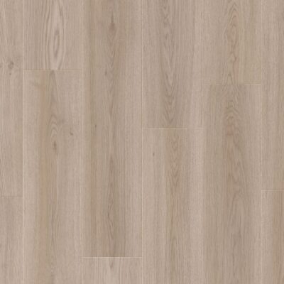 Moduleo LayRed - Dingle Oak 13219