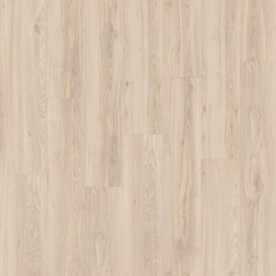 Moduleo LayRed - Blackjack oak 22210