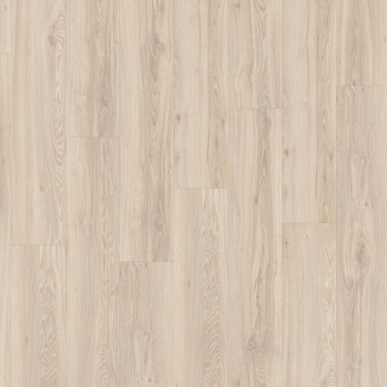 Moduleo LayRed - Blackjack oak 22210