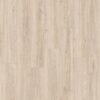 Moduleo LayRed - Blackjack oak 22210