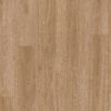 Moduleo LayRed - Blackjack oak 22450