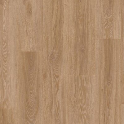 Moduleo LayRed - Blackjack oak 22450