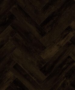 Moduleo LayRed Fischgrät - Country Oak 54991