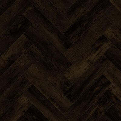 Moduleo LayRed Fischgrät - Country Oak 54991