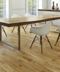 Parkett Eiche Grand Canion Grande