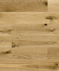 Parkett Eiche Grand Canion Grande