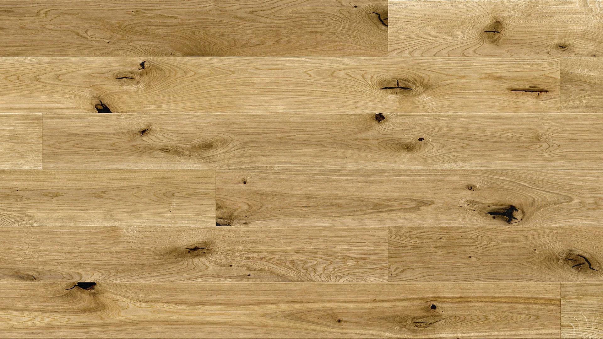 Parkett Eiche Grand Canion Grande