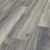 Laminat Harbour Oak Grau 3572