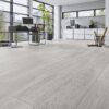Laminat Eiche Hellgrau V4956