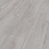 Laminat Eiche Hellgrau V4956