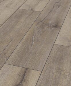 Laminat Rift oak 3044