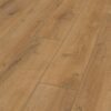 Laminat Sommer Eiche V3901