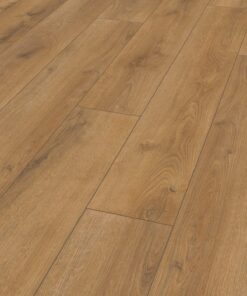 Laminat Sommer Eiche V3901