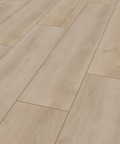 Laminat Sommer Eiche Beige V3902PL