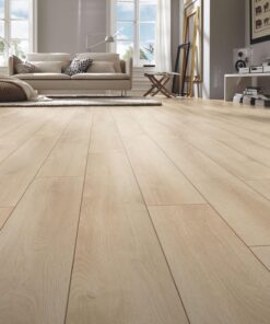 Laminat Sommer Eiche Beige V3902