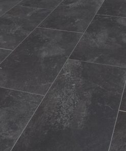 Laminat Batman 3079 Fliesenoptikk